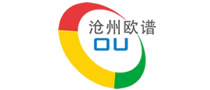 联系我们