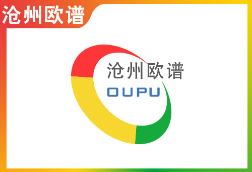 品牌_价格_批发