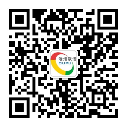 品牌_价格_批发